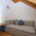 Residenza Leo Апартаменты Бибионе