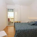 Апартаменты Residenza Leo