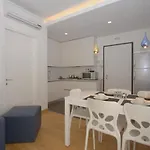 Residenza Leo * Бибионе