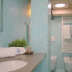 Residenza Leo Апартаменты