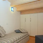 Апартаменты Residenza Leo Бибионе