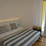 Residenza Leo Апартаменты Бибионе