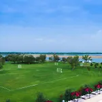 Апартаменты Residenza Leo *