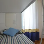 Апартаменты Residenza Leo Бибионе