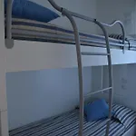 Residenza Leo Бибионе