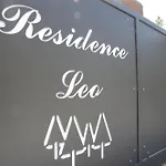 Residenza Leo Апартаменты