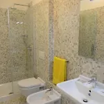 Апартаменты Residenza Leo Бибионе