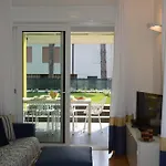 Residenza Leo Бибионе