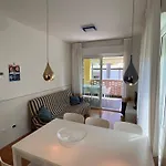 Residenza Leo * Бибионе