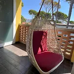 Residenza Leo