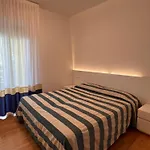 Residenza Leo Апартаменты