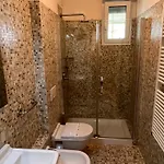Residenza Leo Апартаменты *