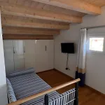 Апартаменты Residenza Leo *