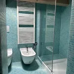 Residenza Leo Апартаменты Бибионе