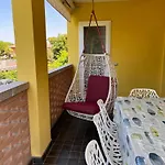 Residenza Leo Бибионе