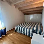 Residenza Leo * Бибионе