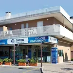 Residenza Leo *