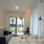 Residenza Leo *