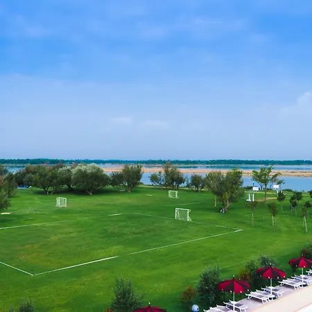 Διαμέρισμα Residenza Leo *