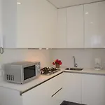 Residenza Leo Bibione