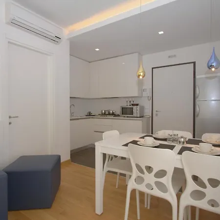 Residenza Leo * 비비오네