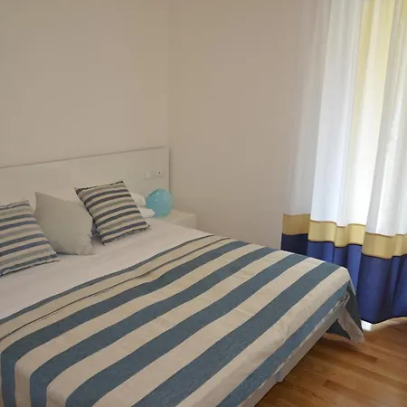 Residenza Leo 비비오네