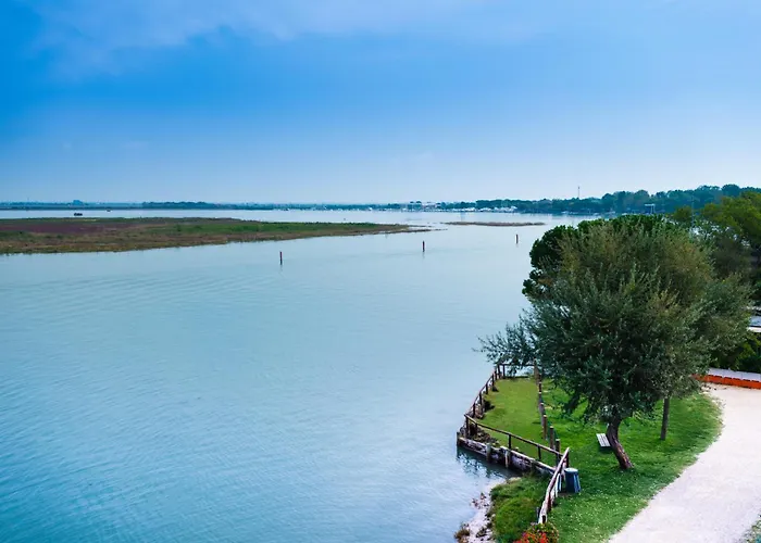 Appartamento Residenza Leo