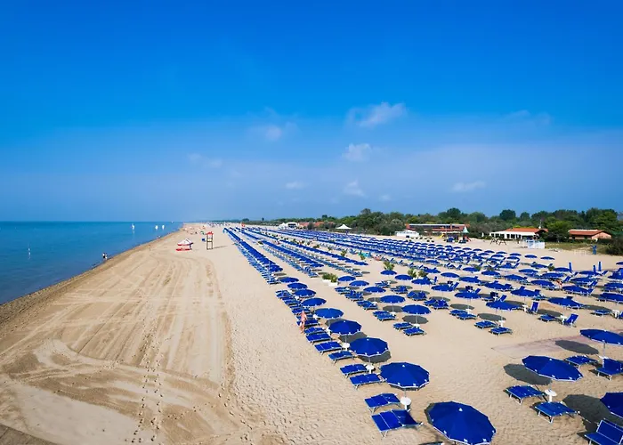 Appartamento Residenza Leo *