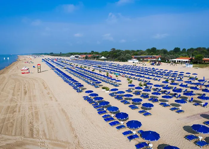 Residenza Leo Appartamento