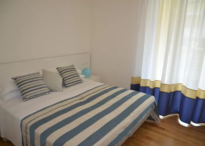 Residenza Leo Bibione